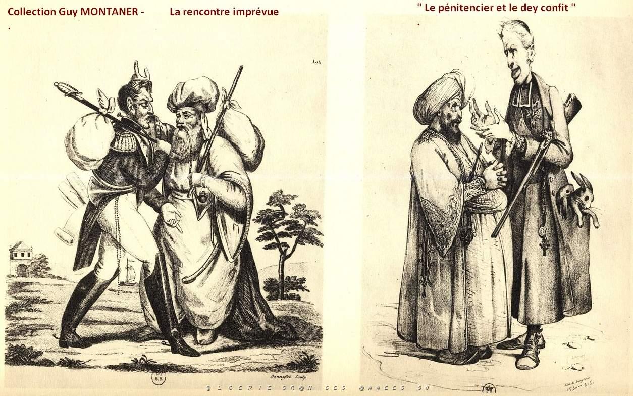 Iconographie 271.jpg